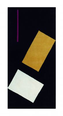 Bonaparte Carpet 210x100 ClassiCon